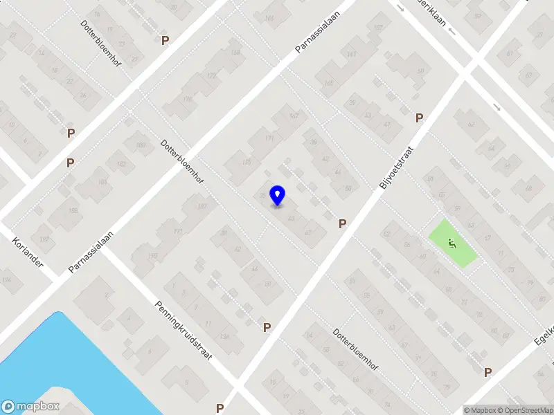 U4U Services Lelystad