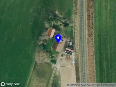 Eigen W Aardig Beerzerveld