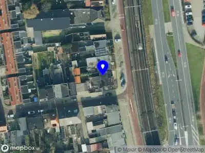 Ayna Ayurveda voor de vrouw