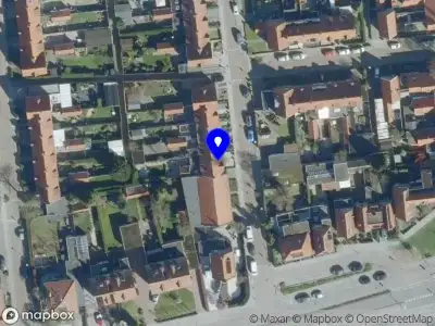 LG Zorg & Begeleiding