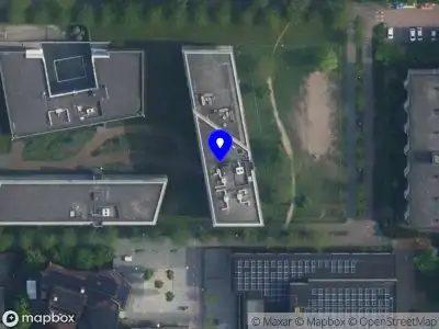 IBS Co-Investment Fund I Co?peratief U.A. Amsterdam