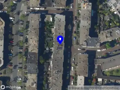 Nieuw bedrijf Dems Dakdekker