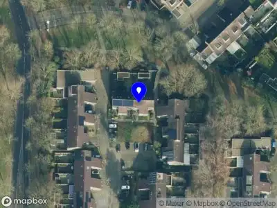 De Rijk Stucwerk&Tegelwerk