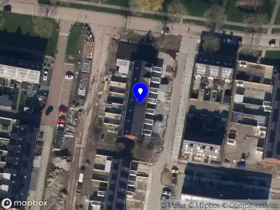 Mario Construction Appingedam