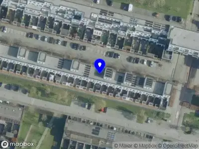 Lotte Derwort Marketing