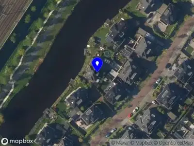 Nieuw bedrijf LWVG Consultancy