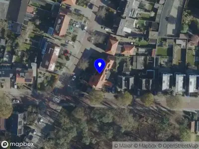 Ecoplus Advies Nijmegen