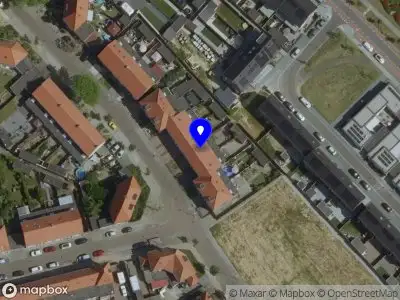 NAD Bestratingen Heerlen