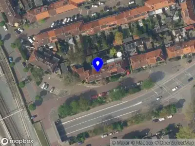 L.P.A Service Hilversum