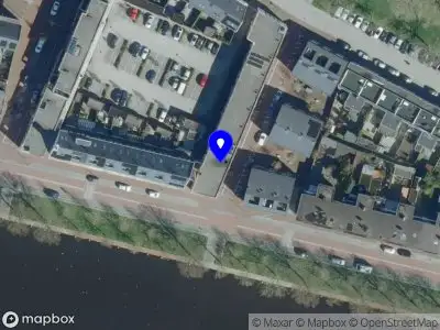 VD Dakonderhoud 's-Hertogenbosch