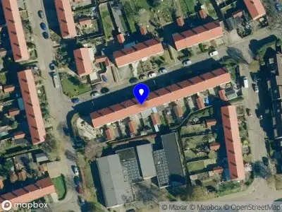 Erdal BETON reparatie Dieren