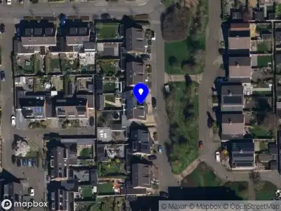 Van Dijken elektra & totaalservice