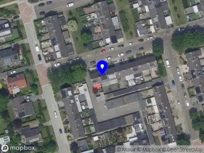 Vertex3Dprint Roosendaal