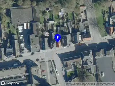 Nieuw bedrijf Pilau B.V.