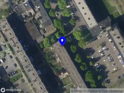 Allround Bezorgdiensten