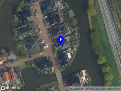Stijndeduif B.V. Pijnacker