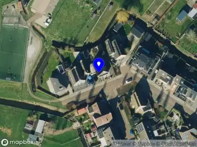 Aalt-Willem, uw visspecialist