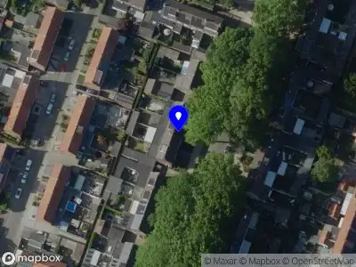 Lotus Lingerie Weert