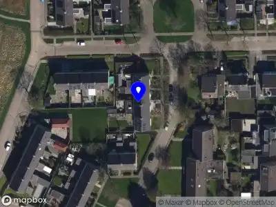 S.T. Detailing Franeker