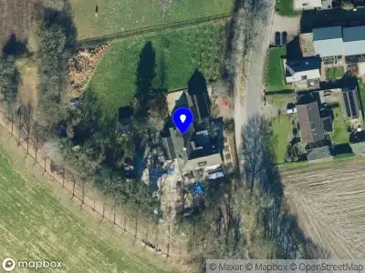 Easy Rides Bike Rentals