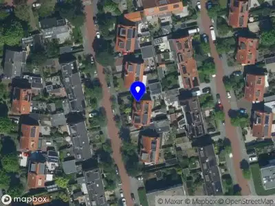 House of Form Santpoort-Noord