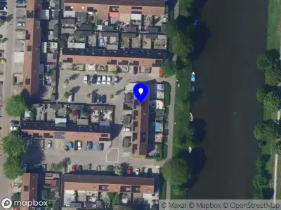 E-Commerce & More Lelystad