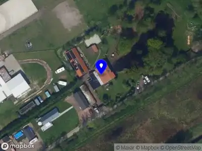 VvE Krankeledenstraat 8/10 te Amersfoort