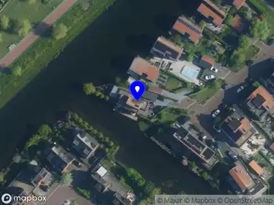 Aannemersbedrijf J&B Wouters B.V. Hoofddorp