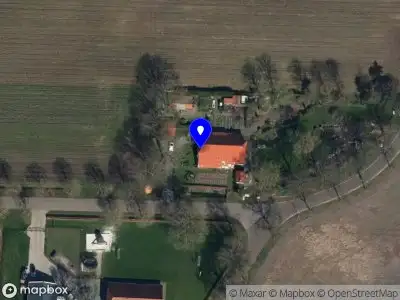 Thuiszorg Umans B.V. Onstwedde