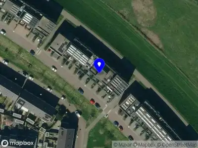 De Bruiskeet B.V. Arnhem