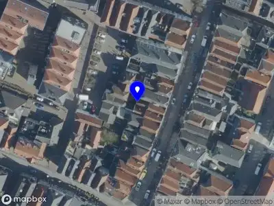 Nieuw bedrijf MilaOntwerpt