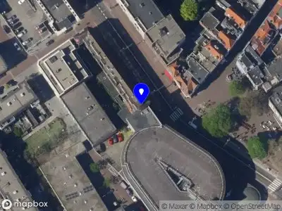 Nieuw bedrijf Beerend Christiaan Honing