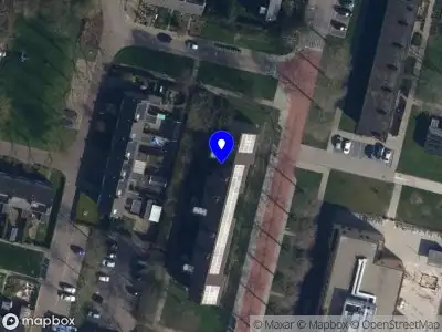 Nieuw bedrijf Empire Dakbedekkingen