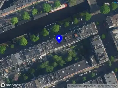 CGT Circular Sourcing Amsterdam