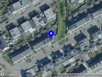 Nieuw bedrijf Photos by Karin