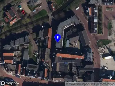 Wietsefoto Dokkum