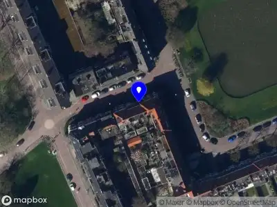 IMB Marketing Groningen
