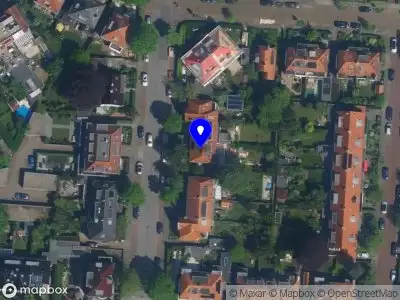 Kathy Kloos Projectmanagement