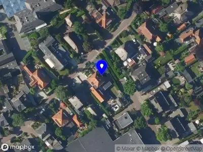 The Hotel Interiors B.V.