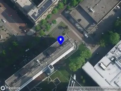 Trankilo Cultural Heritage