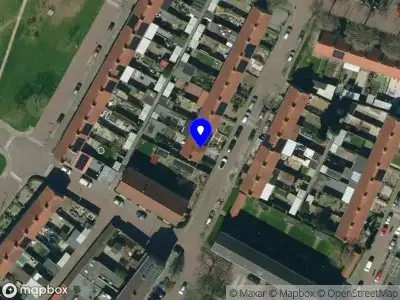 Polman Zorg & Dienstverlening Arnhem