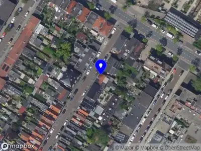 Kwaliteit in Thuiszorg Dordrecht
