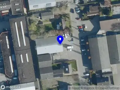 Delekkerstekaas B.V.