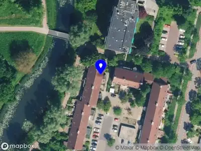 SociaalWerkt Zutphen Zutphen