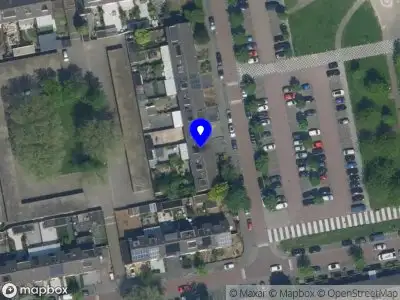 Houtliefde meubelen en timmerwerken