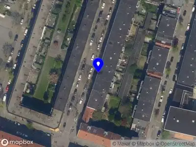 Koffiehuis L'Gazalla Rotterdam