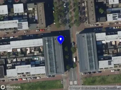 Nieuw bedrijf Flora Season