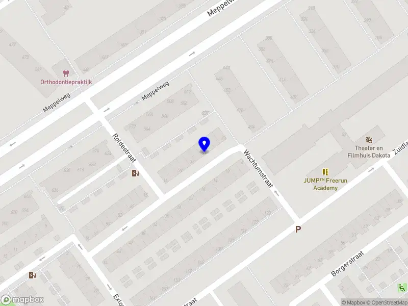 Nieuw bedrijf SeymenZorg