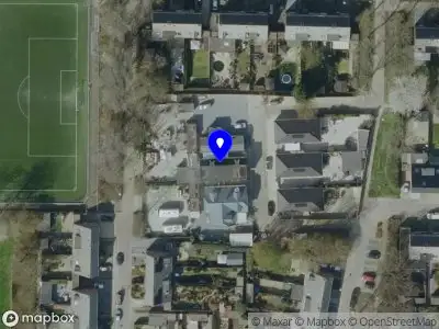 Luxury Blooms and Living