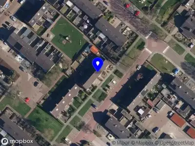 Nieuw bedrijf Zagros